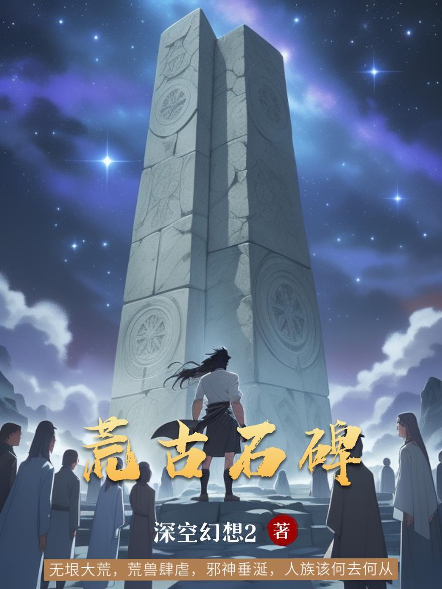 鸣神组车车