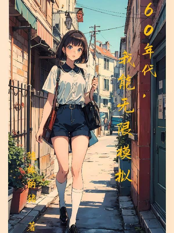 侯府轶闻花生糖番外完整版