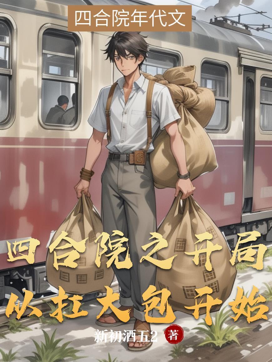 大明:朕有双系统,全球霸主!