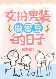 无敌无敌无敌无敌无敌无敌无敌