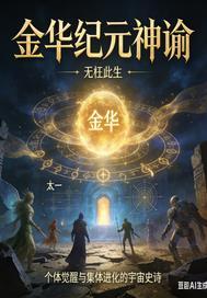 异世尊者纵横