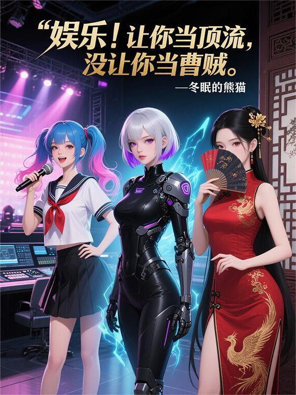 王爷攻入怀,本妃投降