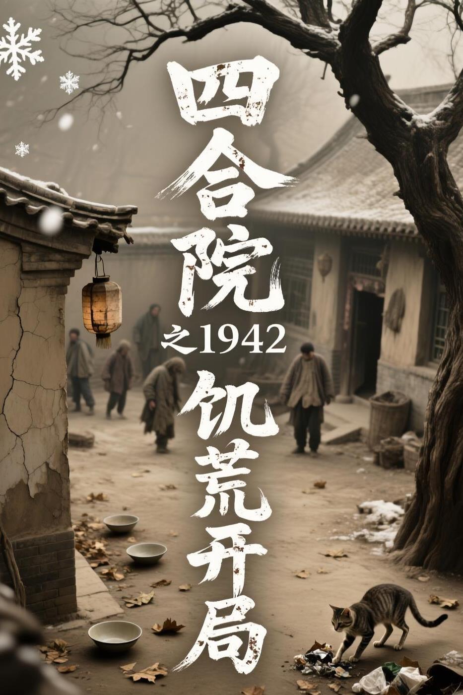 逆道战神楚枫楚月