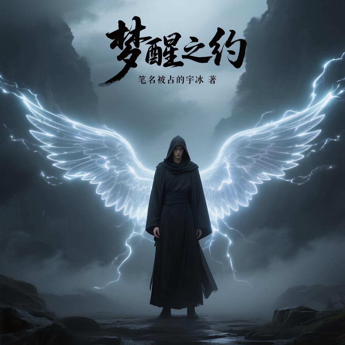穿成全网黑?拜托她可是顶级魅魔