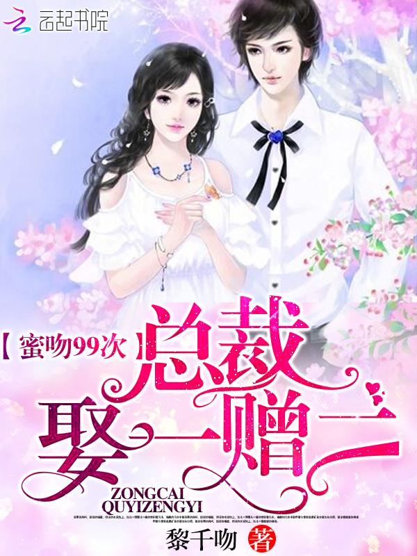 科技搬运工