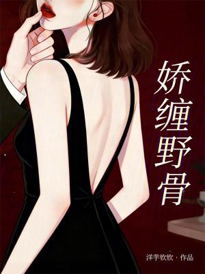 觉醒了异能,怎么战斗更烧脑了?