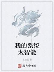 当成游戏（1vN）