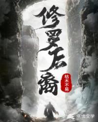 追美攻略