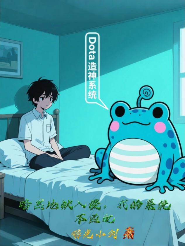 牌坊街派出所