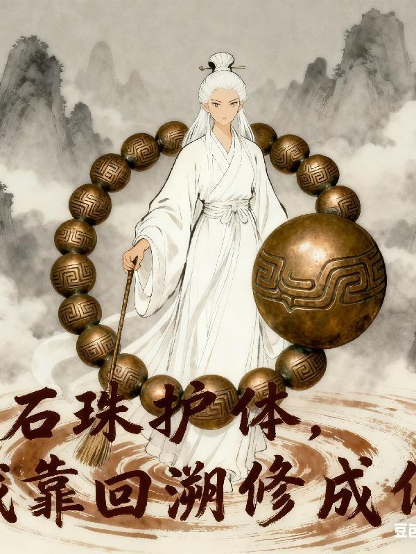 聊斋志异之青狐