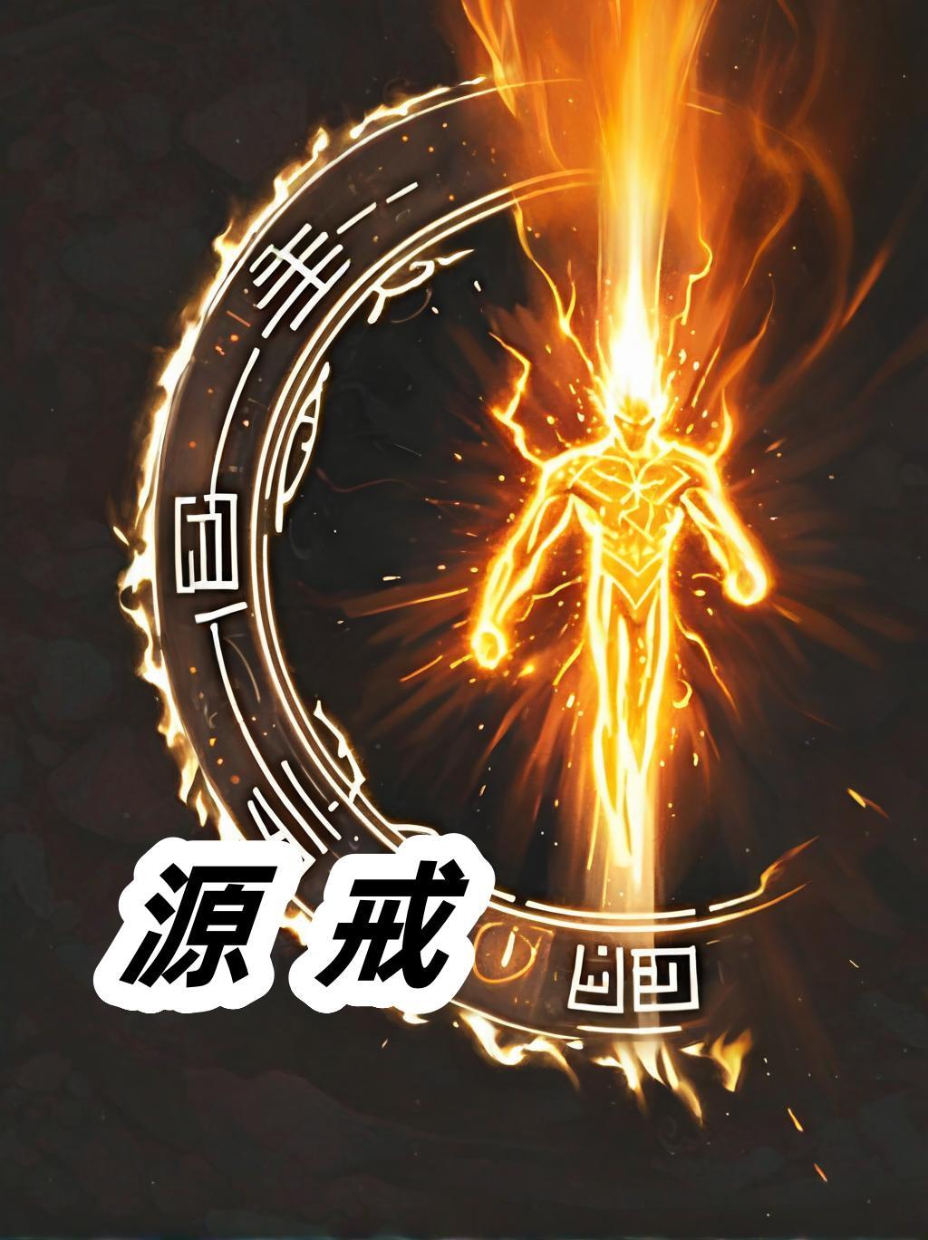 诱港倾心
