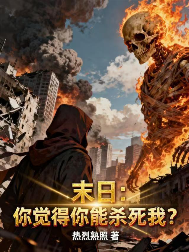 大明:朱元璋胞弟弥补大明遗憾