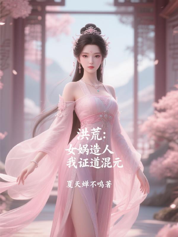 金陵春