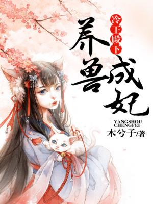 不好意思，我打牌从不靠运气