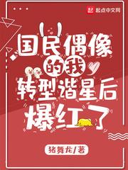 身披战甲,嫡长女背棺出发