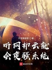 重生之明星模拟游戏