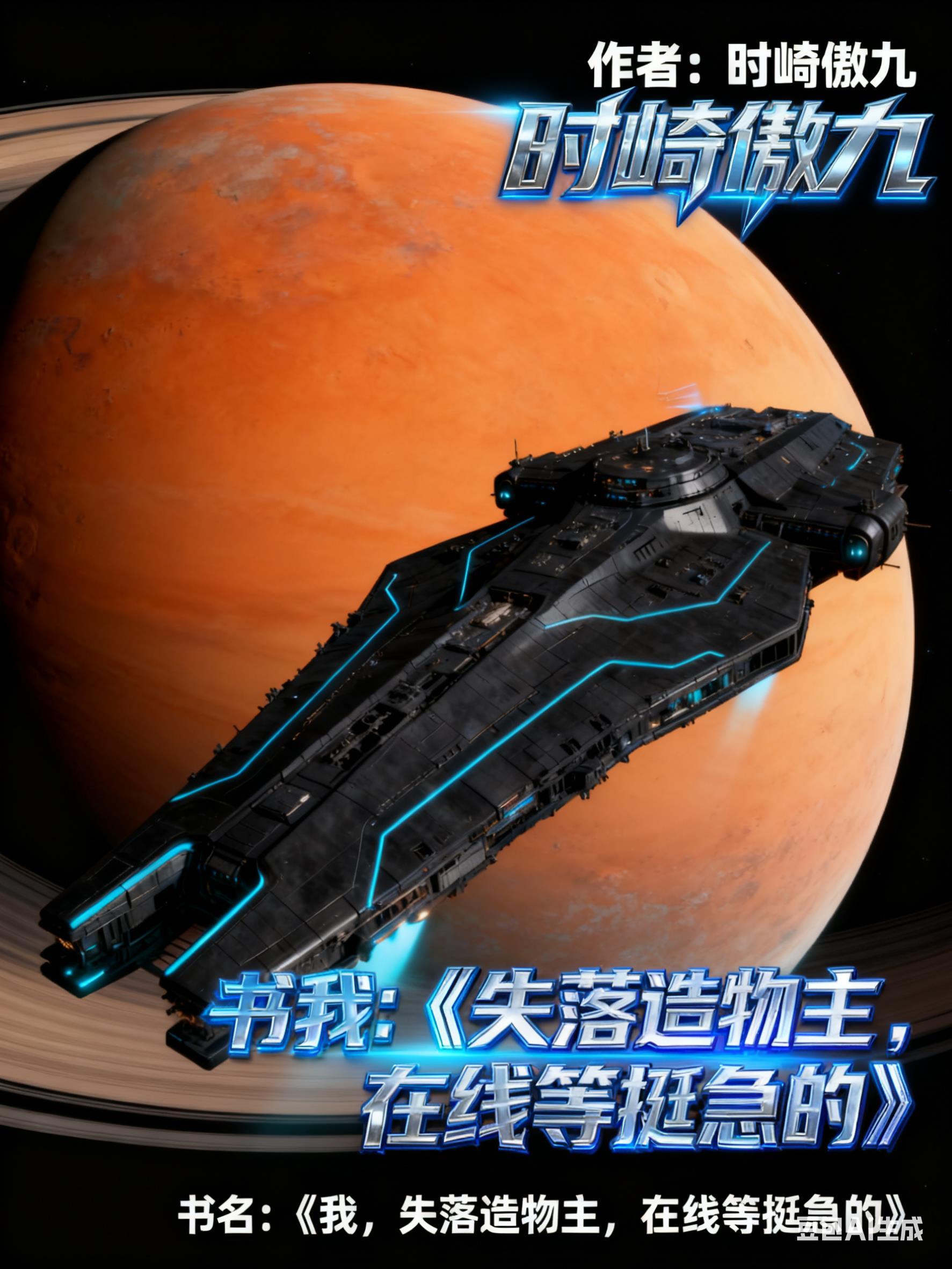 晋商风云：蒲州王氏传奇