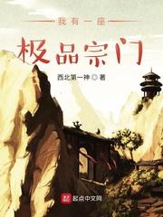 沉默人间之沉默寡言