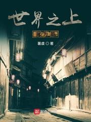 墨中有白