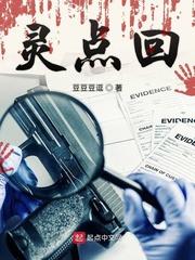 匠心代码
