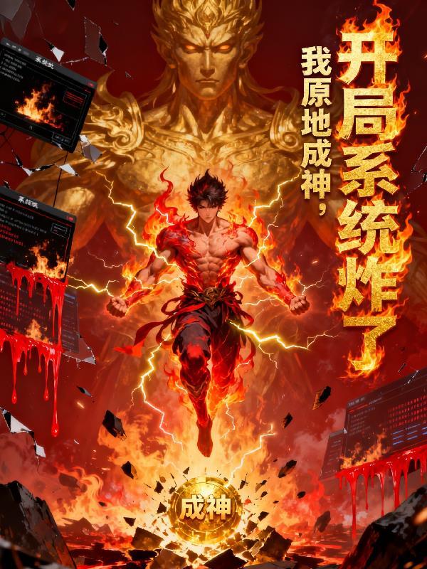 就修复瓷器，怎么还成鉴宝大师了