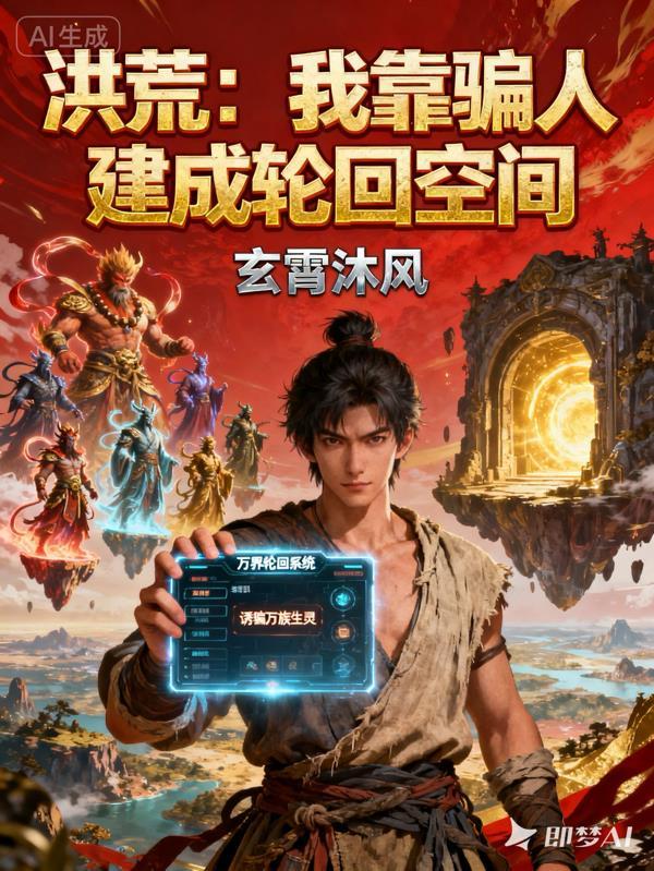 神医王妃:世子请自重