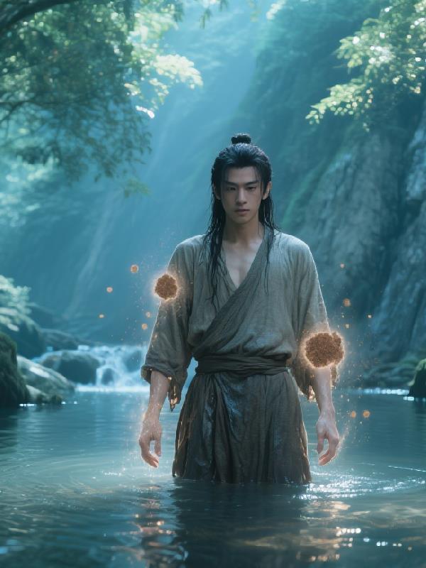 亮剑：从抗战走出的大将