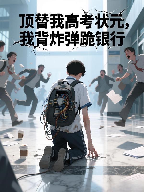 盗墓:从征服丰满精绝女王开始