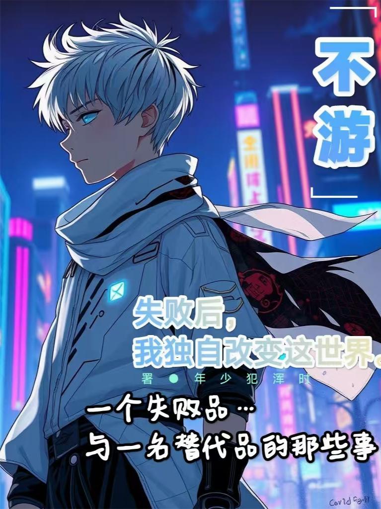 穿越兽世,开局送兽夫