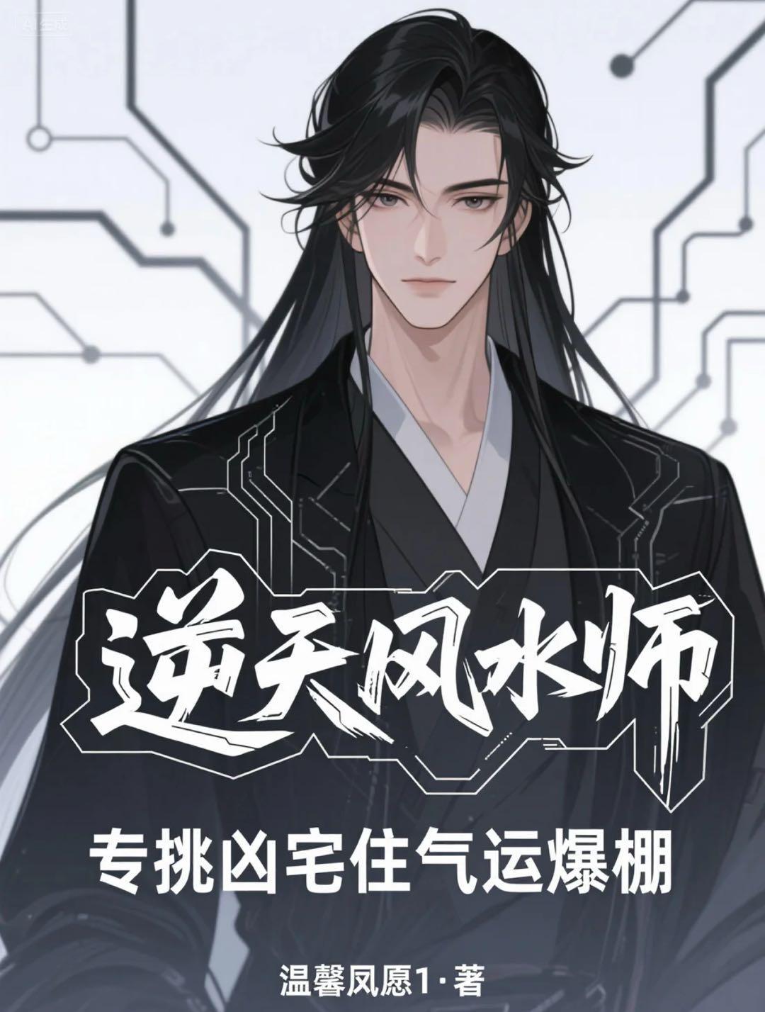 没有金手指也能成为宝可梦大师