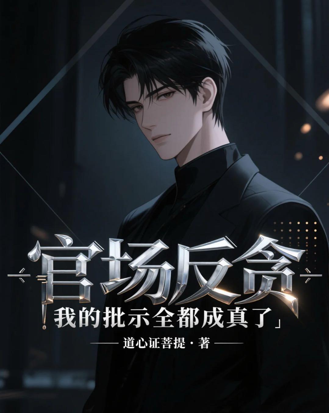 羊城不相信爱情