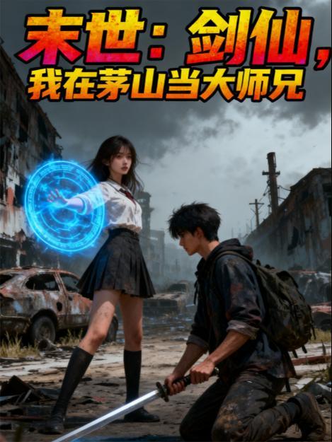 锤神降世