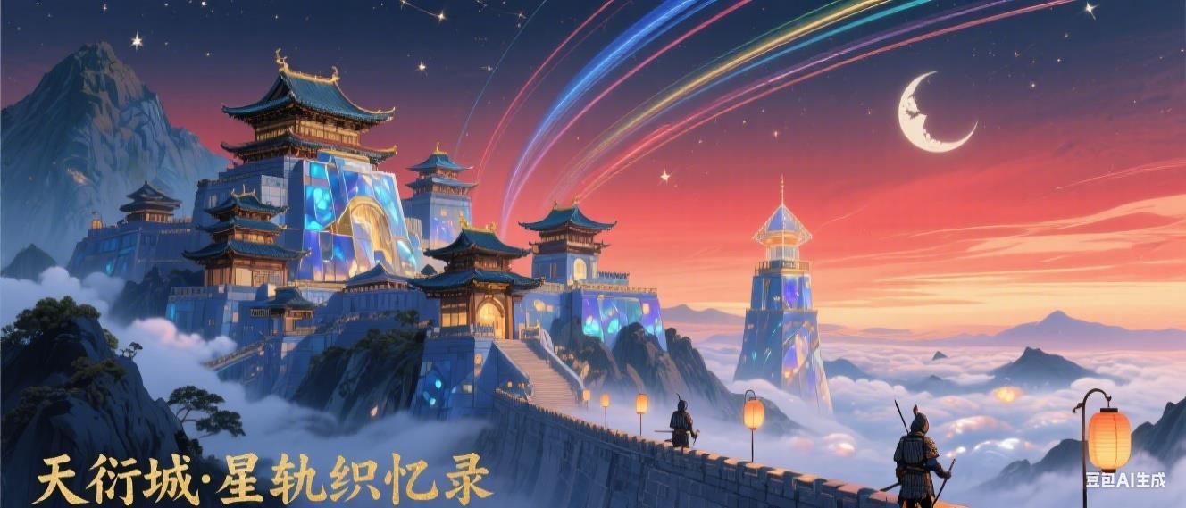 重生七零,首长娇妻要跑路