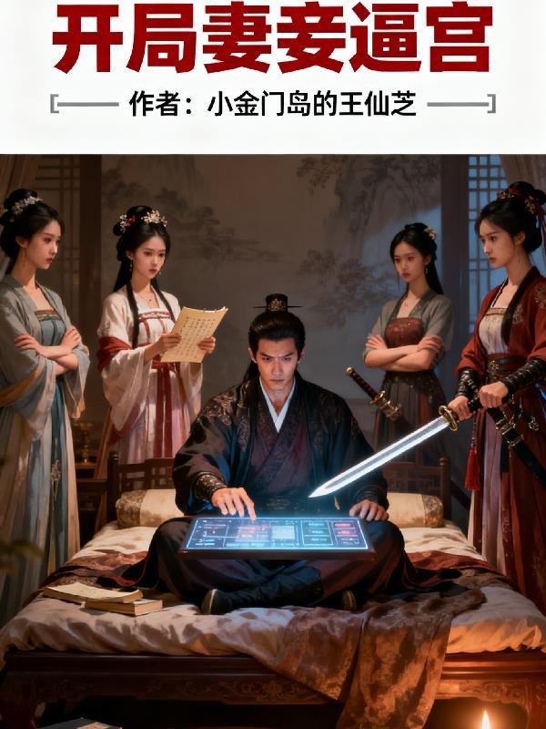 全球战神：开局被拜金女友分手