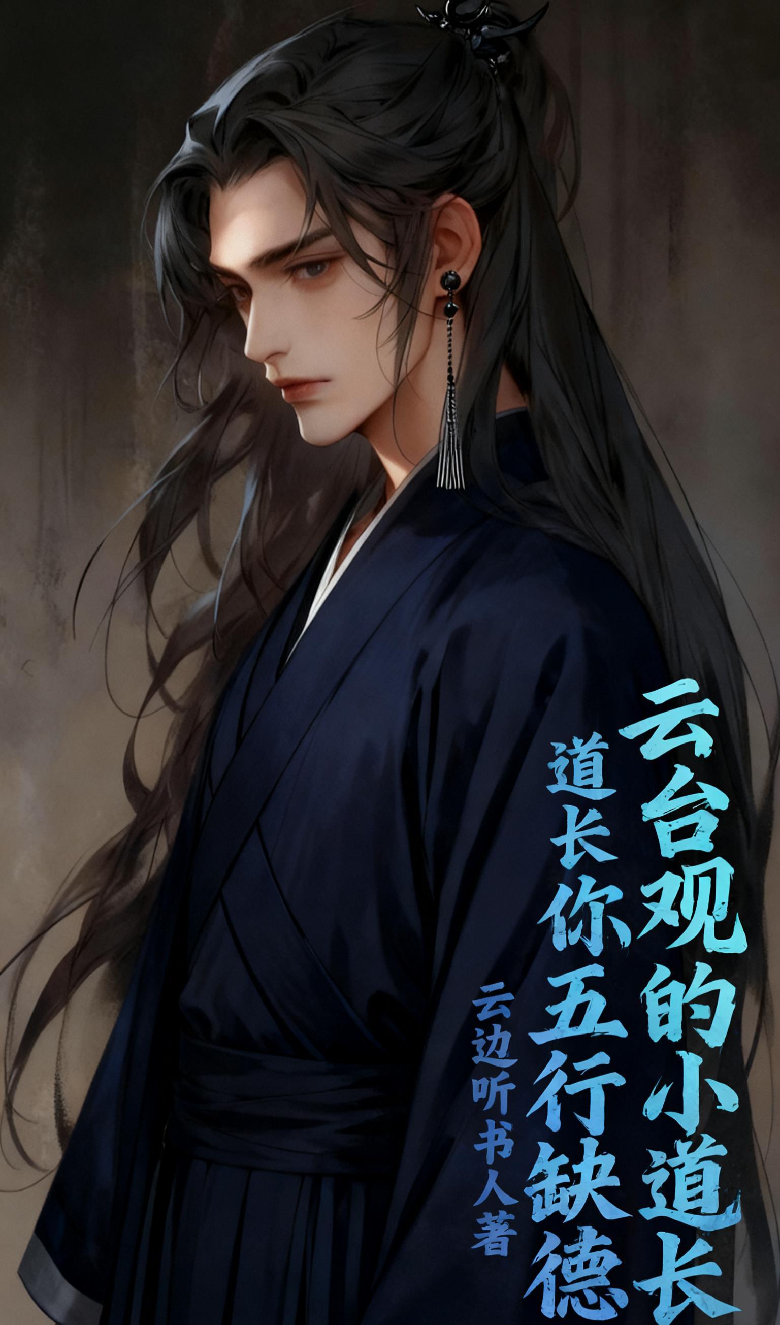 悬疑解密档案