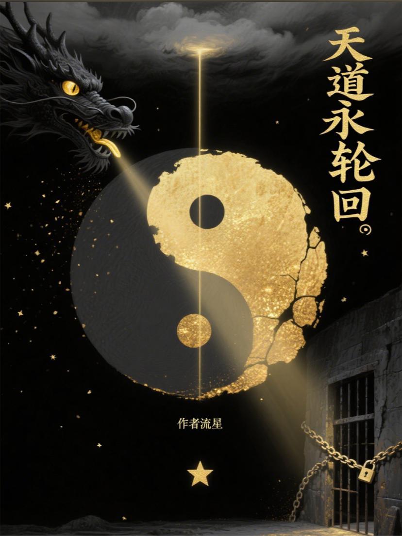 穿成霸总文里的恶毒女配后我摆烂