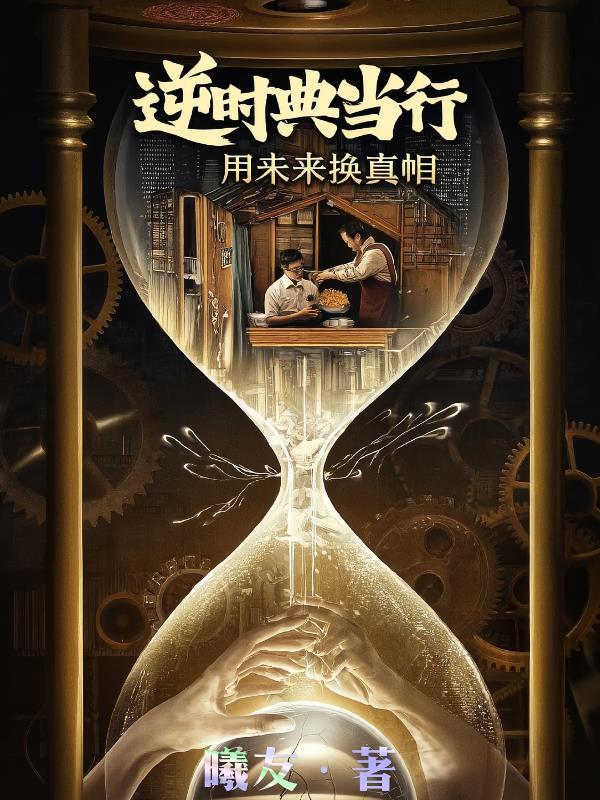 穿越系列之楚云飞