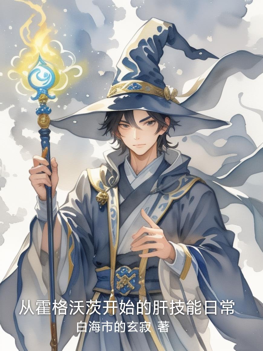 深渊院线