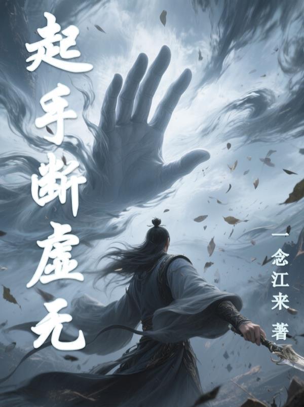 反向拍卖:我的子宫,他们的末日