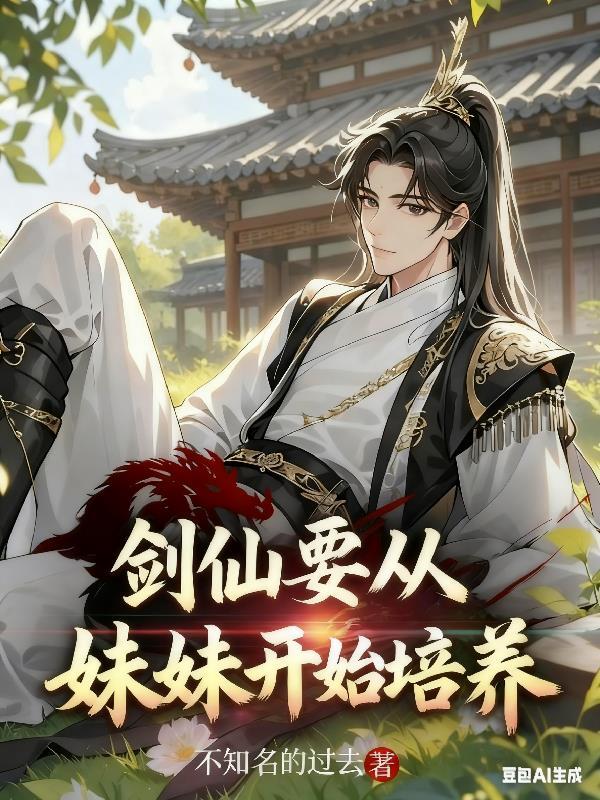 汉土新谋无系统逆定三国