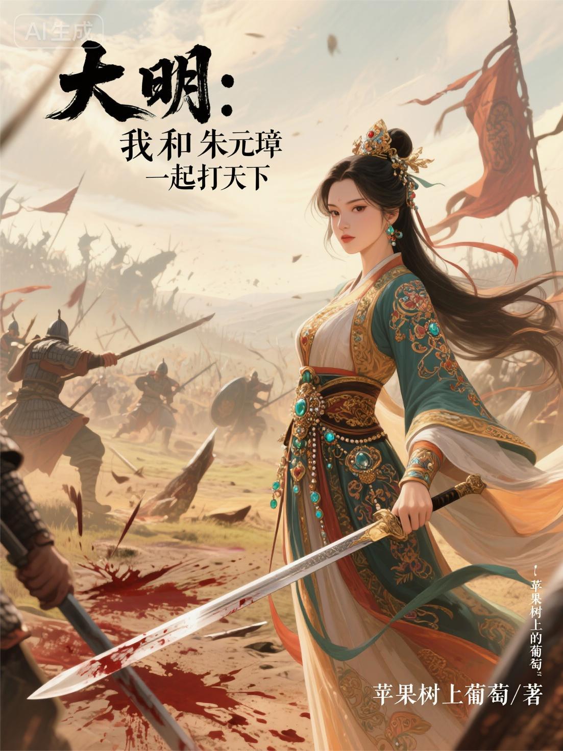 失业后,我的手机能扫出亿万财富