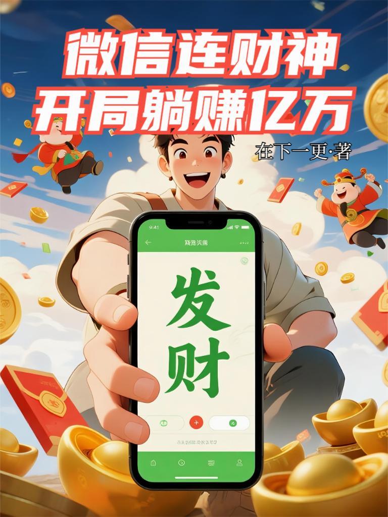 快穿,深情男二又在茶言茶语了