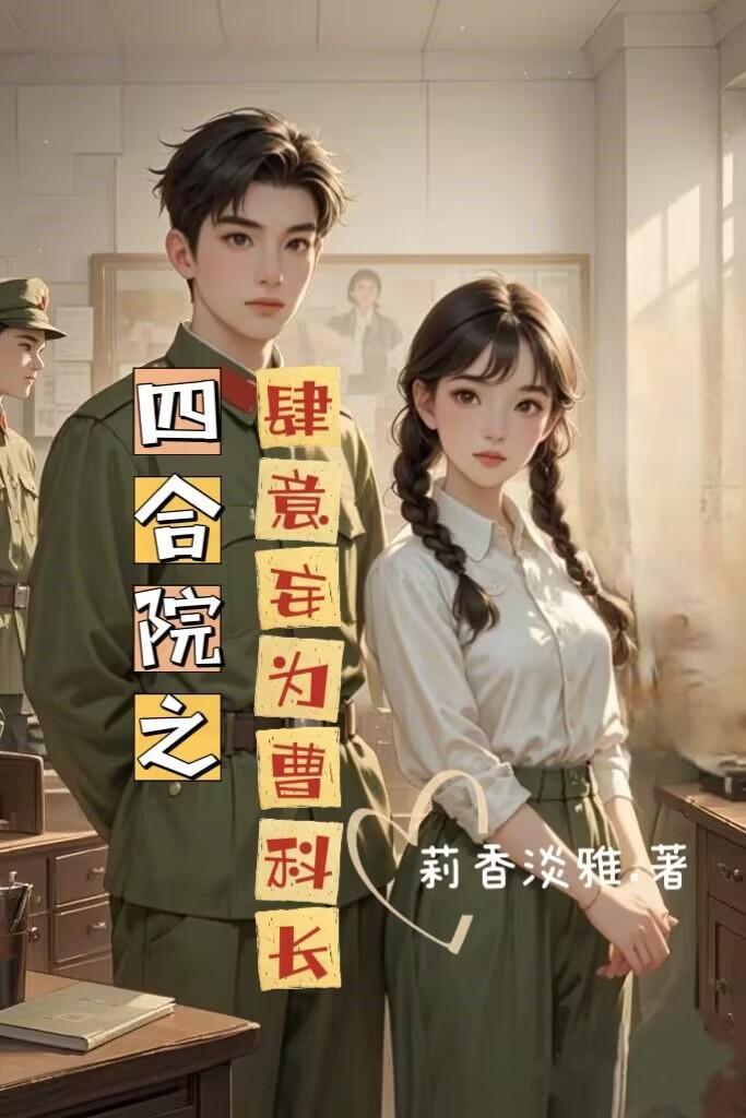 分手后,校花小姨子不对劲