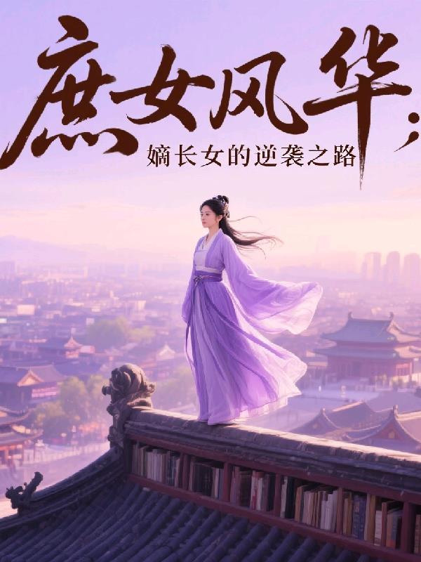 用五百块,让渣前夫跪遍全城