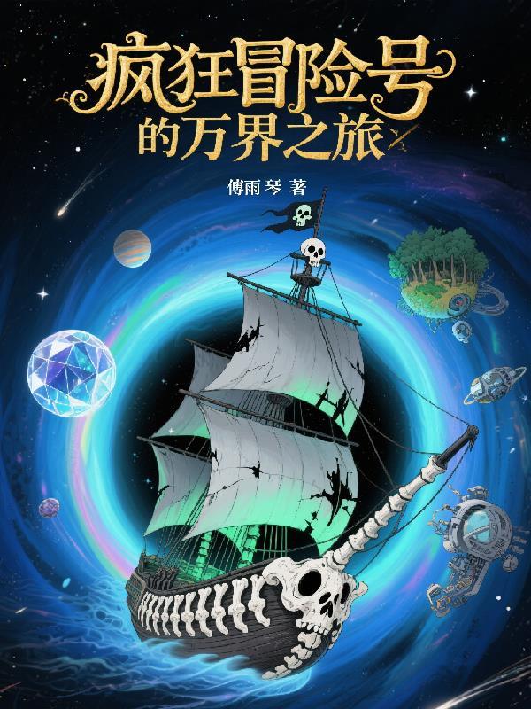 荒野求生直播:囤货大佬震全网