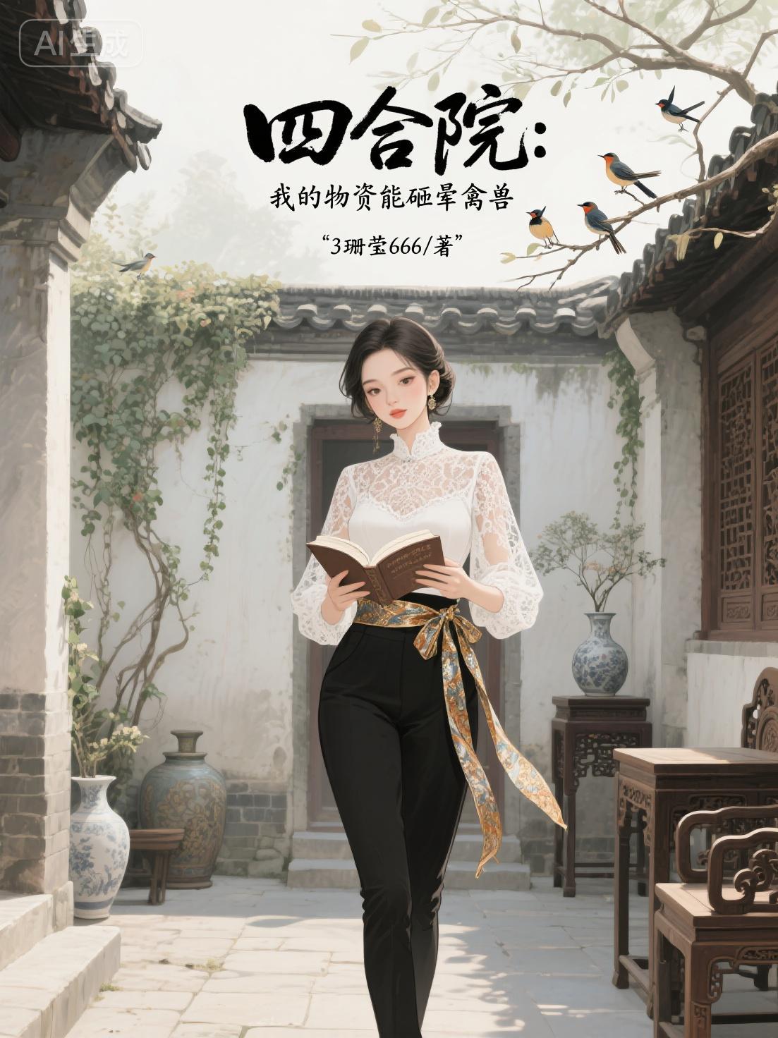 医毒大佬穿七零,冷面首长狠狠宠