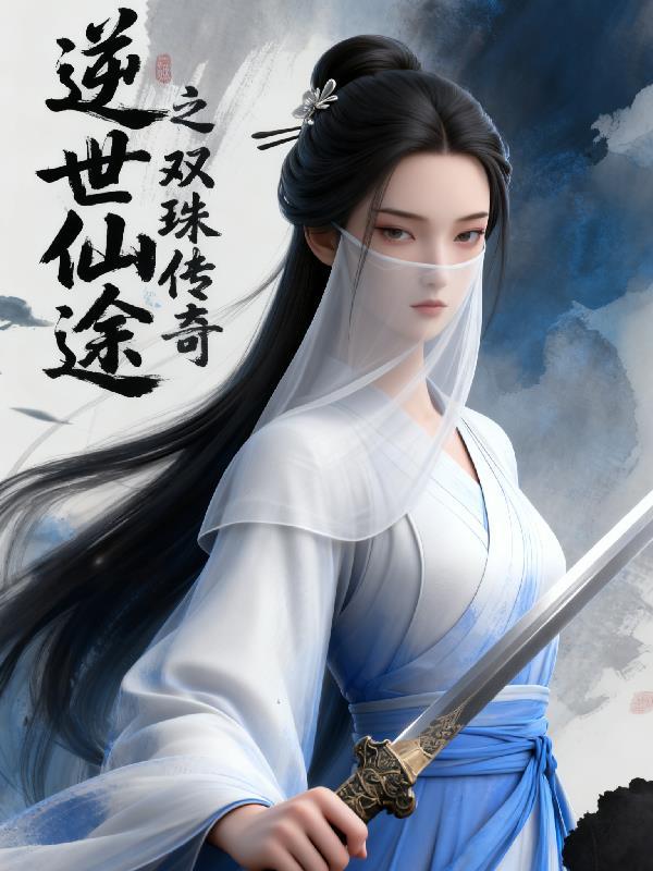 雷欧奥特曼:遗忘之星