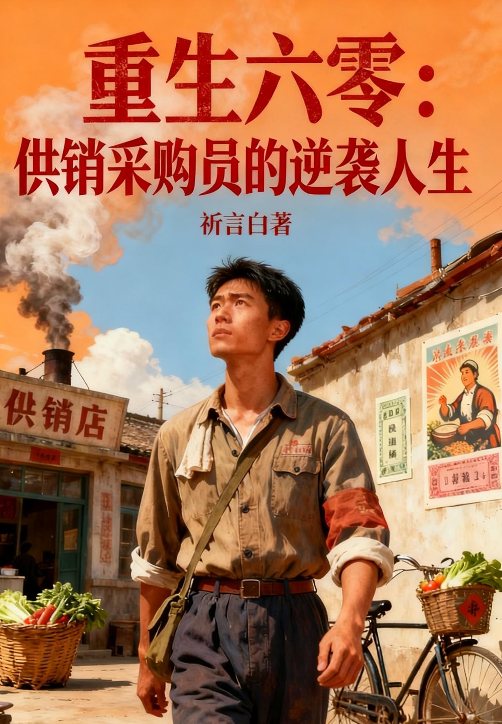 网游:我的预判能屠神
