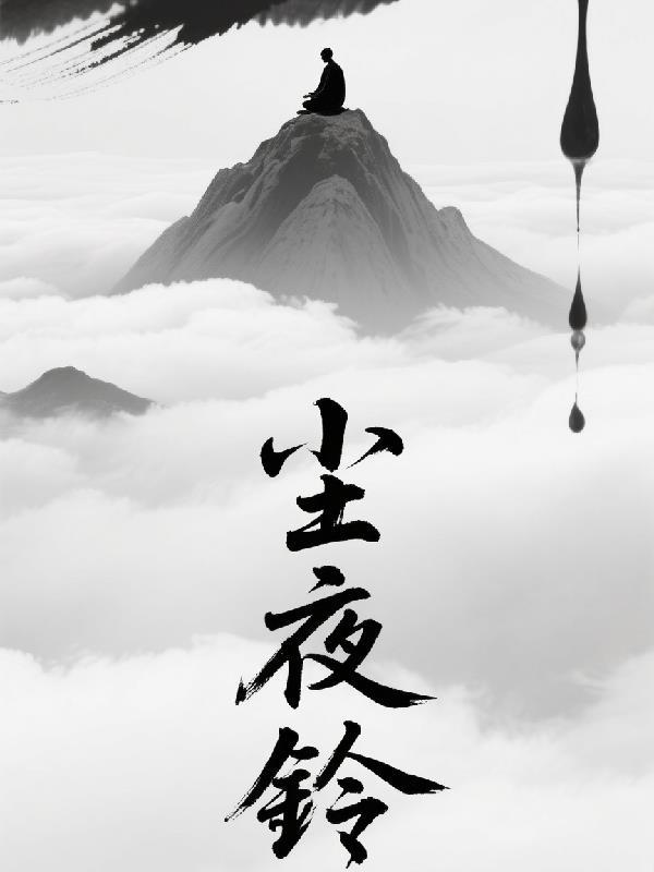驭鬼行