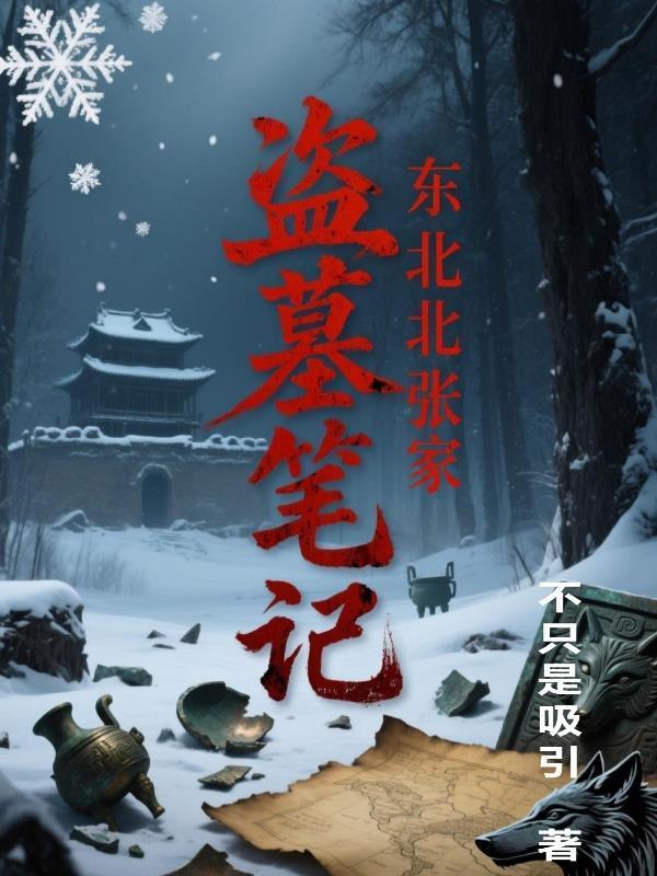 被臭脚同学玩弄J8